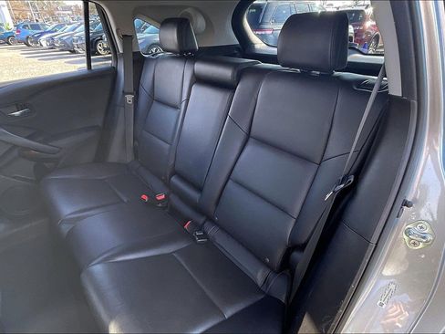 Used 2017 Acura RDX w/ Technology Package image 19