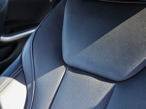 Used 2023 BMW 330e w/ Driving Assistance Package image 21