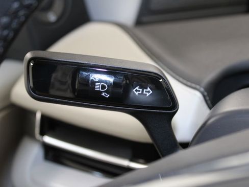 New 2025 Lincoln Navigator L Reserve image 43