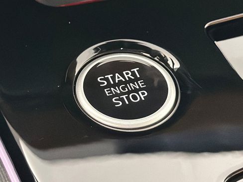 New 2026 Audi A6 Premium Plus image 21