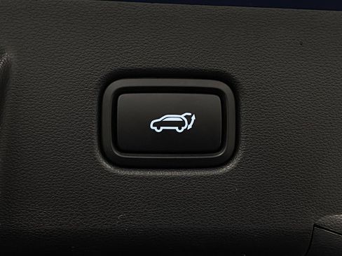 Certified 2023 Hyundai Tucson Limited AWD/4WD image 7