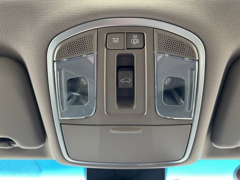 Used 2020 Hyundai Tucson Ultimate w/ Cargo Package image 34