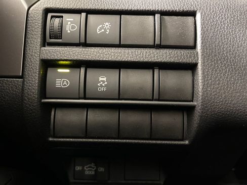 New 2026 Toyota Tacoma SR5 image 28