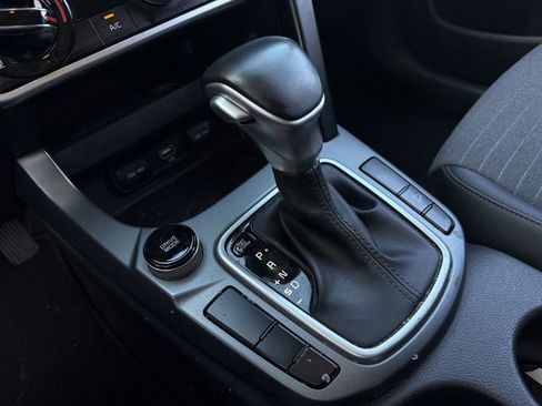 Used 2021 Kia Seltos S image 20