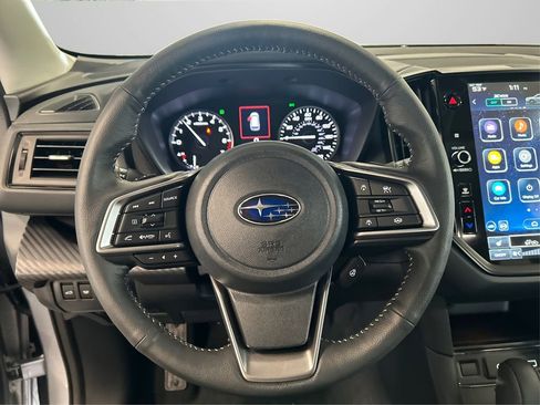 New 2026 Subaru Ascent Premium image 22