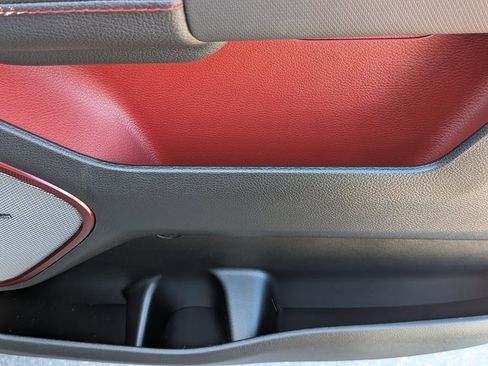 New 2026 RAM 1500 Rebel w/ Rebel Level 2 Equipment Group image 38