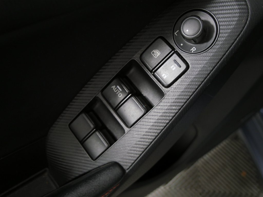 Used 2014 MAZDA MAZDA3 s Touring FWD image 13