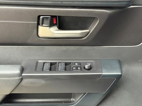 Used 2024 Toyota Tundra SR5 image 25