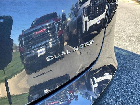 Used 2023 Tesla Model 3 Long Range image 7