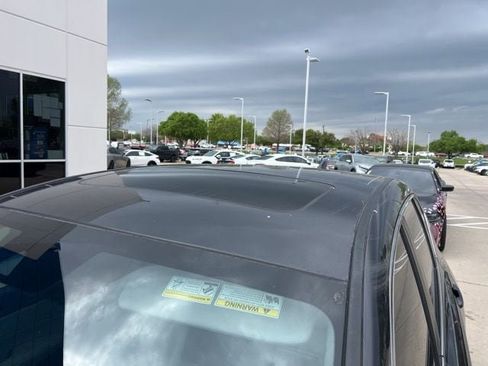 Used 2017 Honda CR-V EX-L image 8