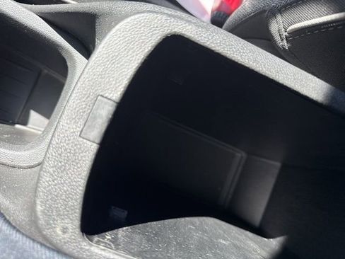 Used 2023 Chevrolet TrailBlazer LT image 21