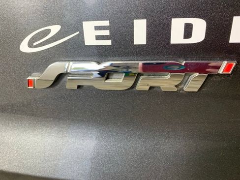 Used 2018 Ford Explorer Sport w/ Equipment Group 401A AWD/4WD image 39