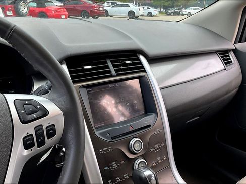 Used 2012 Ford Edge SEL image 6