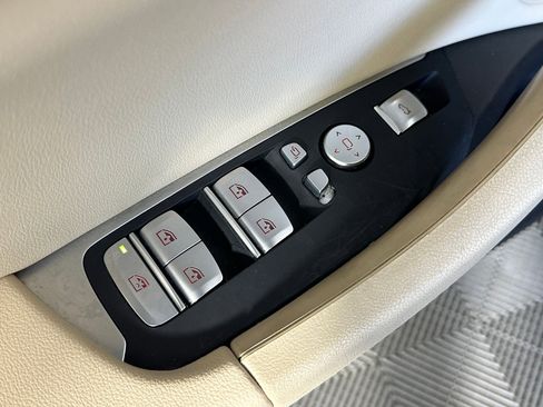 Used 2022 BMW X3 sDrive30i w/ Convenience Package image 22