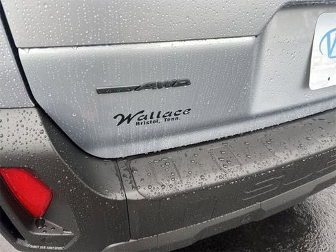 New 2026 Subaru Outback Limited image 53