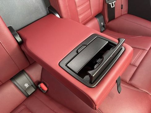 Used 2021 BMW 430i 430i w/ M Sport Package image 24