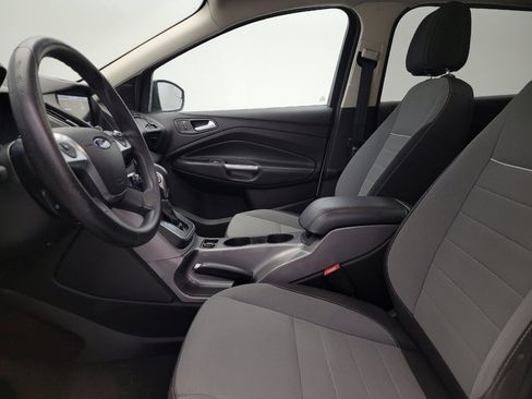 Used 2014 Ford Escape SE w/ Equipment Group 201A image 17
