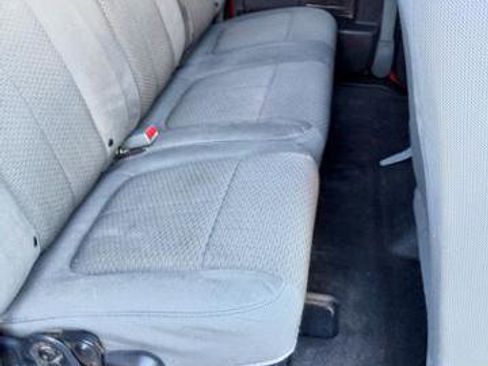 Used 2014 Ford F150 STX w/ Equipment Group 201A Mid image 18