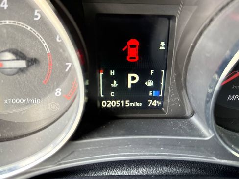 Used 2025 Mitsubishi Outlander Sport ES AWD/4WD image 16