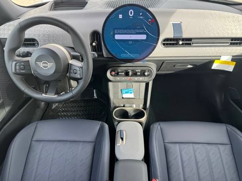 New 2026 MINI Cooper 2-Door Hardtop FWD image 18