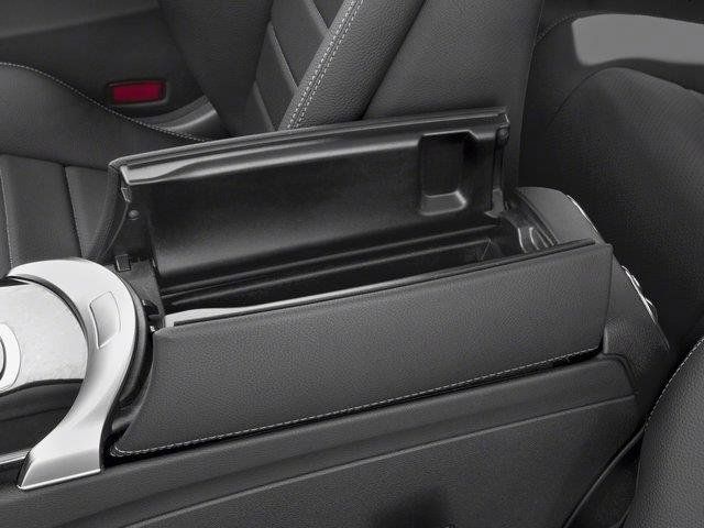 Used 2018 Mercedes-Benz C 300 Coupe image 38