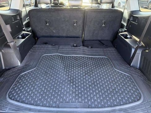 Used 2021 Kia Telluride LX image 48