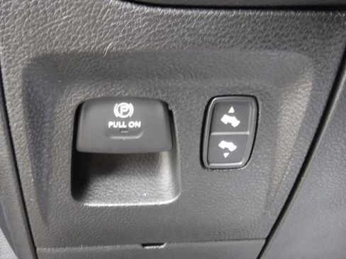 New 2026 RAM 1500 Big Horn image 17