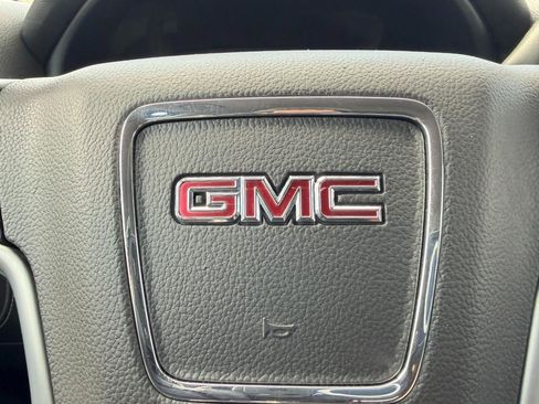 Used 2016 GMC Sierra 1500 SLE w/ SLE Value Package image 41