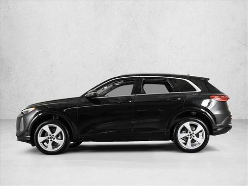 New 2025 Audi Q5 Premium Plus image 8