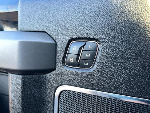 Used 2020 Ford F250 Platinum w/ Tremor Off-Road Package image 14