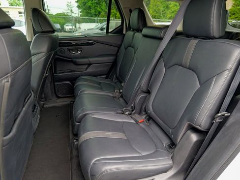 Used 2023 Honda Pilot EX-L image 29