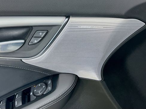 Used 2023 Cadillac CT5 Luxury w/ Sun And Sound Package image 19