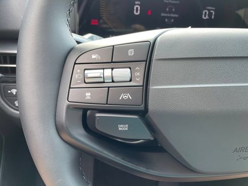New 2026 Kia Sportage EX AWD/4WD image 24