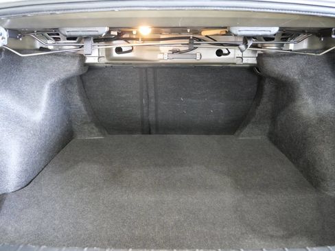 Used 2024 Nissan Altima 2.5 SR FWD image 23