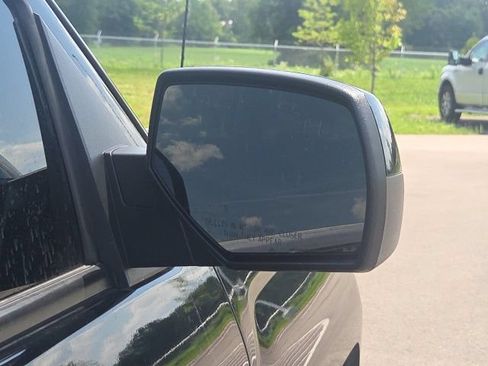 Used 2018 Chevrolet Silverado 1500 LT w/ True North Edition AWD/4WD image 6