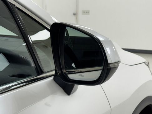 Used 2017 Lexus RX 350 AWD image 41