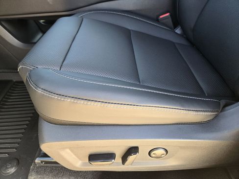 New 2026 Nissan Murano SL image 21