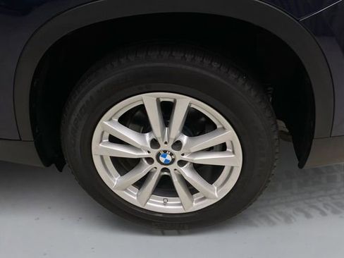 Used 2015 BMW X5 xDrive35i AWD/4WD image 18