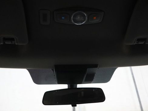 Used 2019 Ford F150 XL w/ Equipment Group 101A Mid image 18