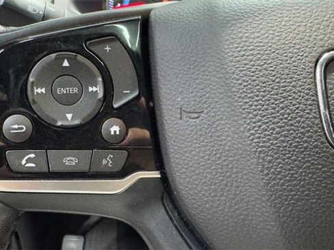 Used 2021 Honda Pilot Special Edition image 30