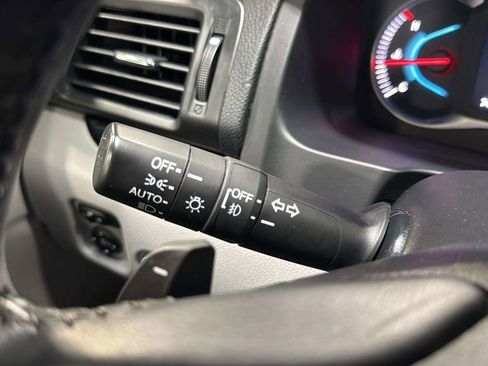 Used 2022 Honda Pilot Touring image 36