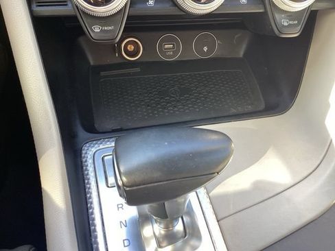 Used 2023 Genesis G70 2.0T w/ Sport Prestige Package AWD/4WD image 20