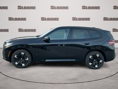 New 2026 BMW X3 xDrive30