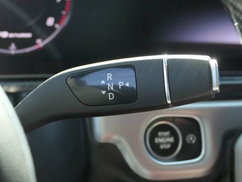 Used 2020 Mercedes-Benz G 63 AMG 4MATIC image 17