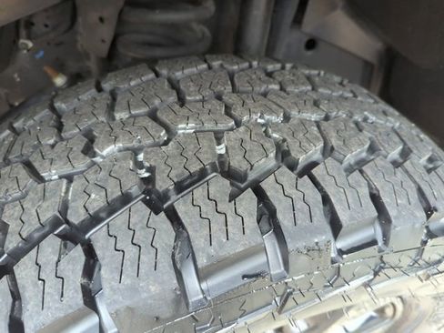 Used 2022 RAM 2500 Limited w/ Night Edition image 32