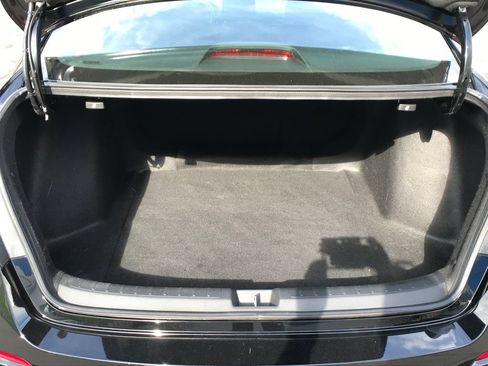 Certified 2024 Honda Civic EX image 26