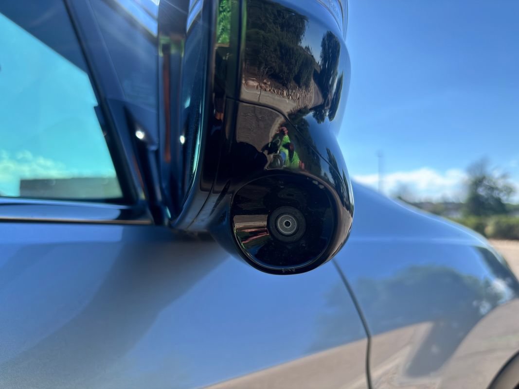 Used 2016 Honda Pilot Touring image 38