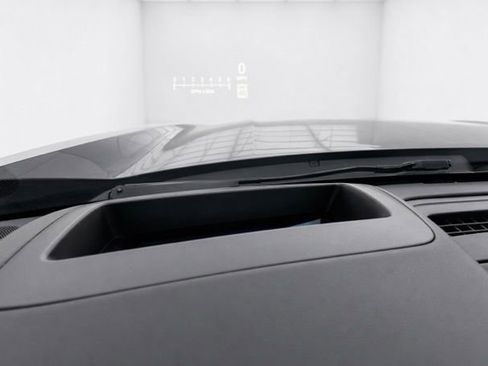 Used 2023 Chevrolet Tahoe High Country w/ LPO, Illumination Package AWD/4WD image 40