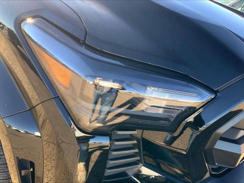 Used 2024 Toyota Tacoma SR5 image 35