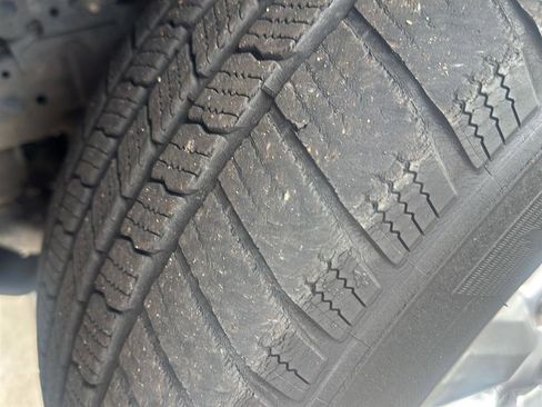 Used 2010 Lexus GX 460 image 8